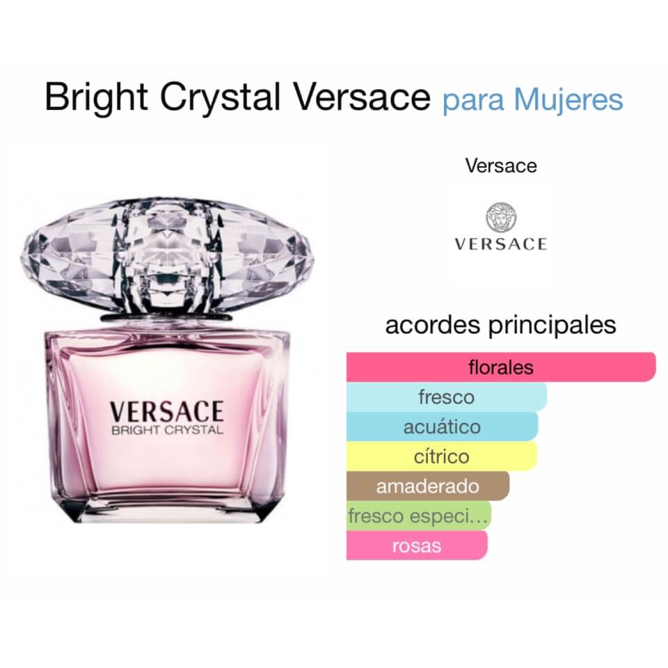 Versace-Bright-Crystal-90ml-2