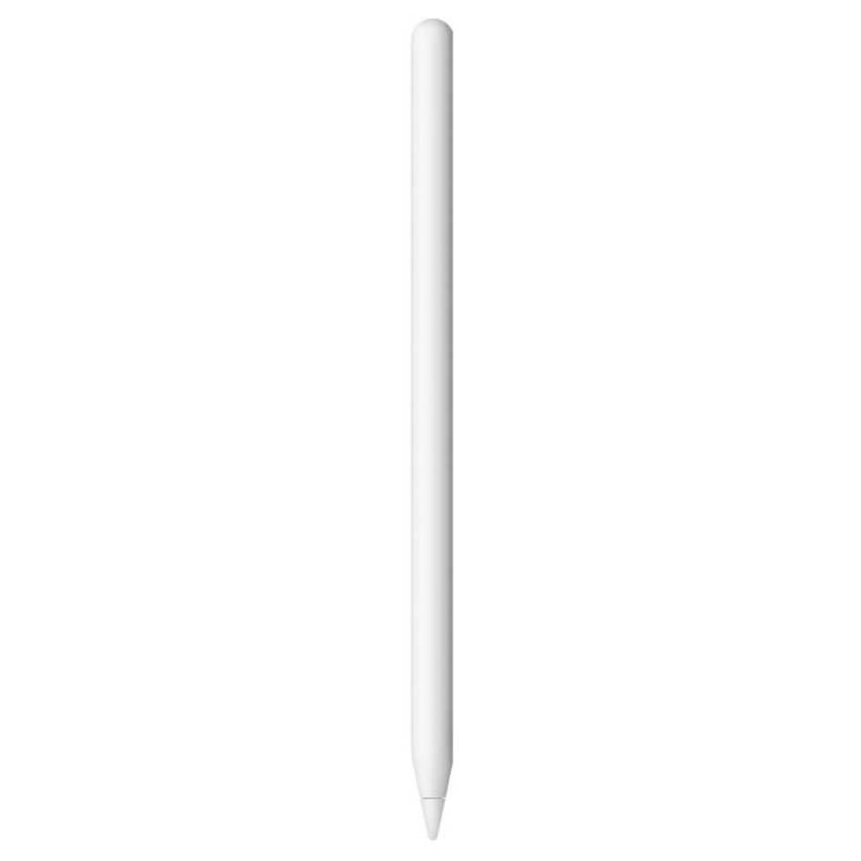 Apple Pencil Stylus 2 - Imagen 2