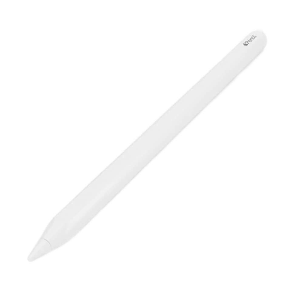 Apple Pencil Stylus 2 - Imagen 3