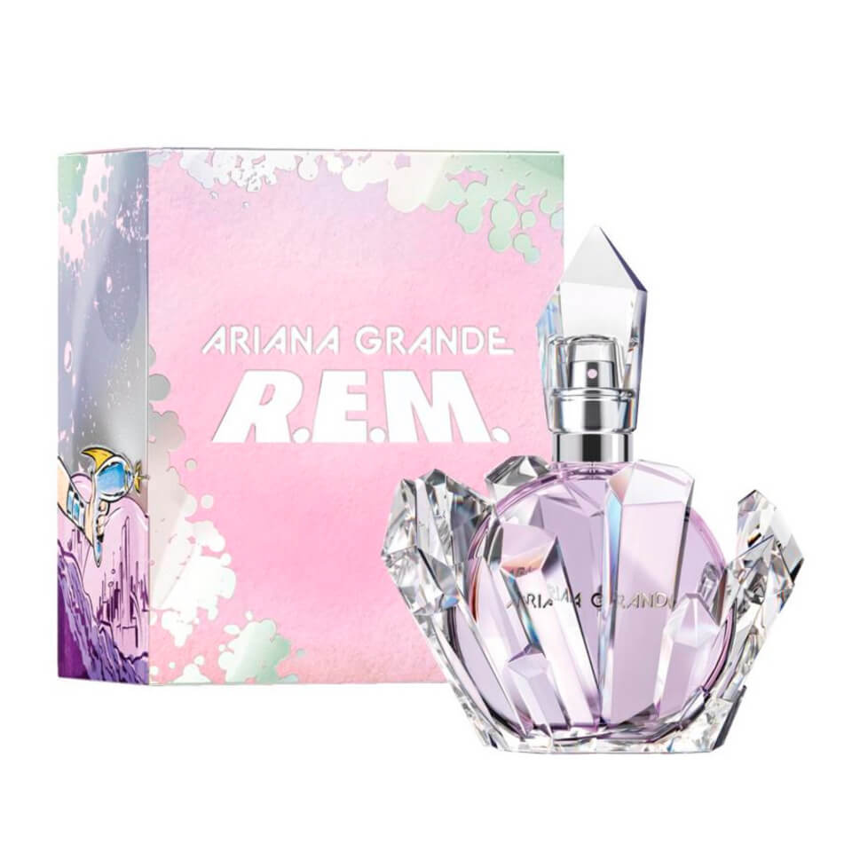 Ariana Grande R.E.M. Eau de Parfum 100 ml