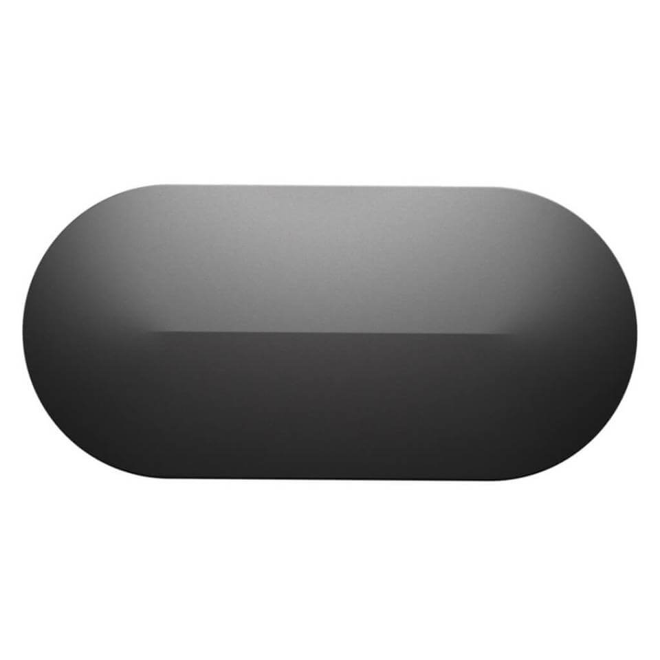 Belkin Audífonos Intrauditivos Inalámbricos SoundForm - Negro - Imagen 7