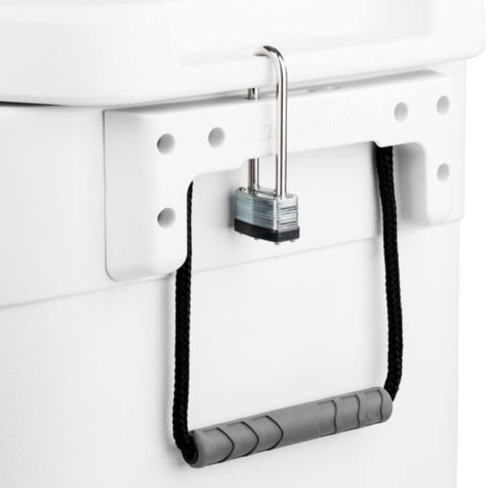 Coleman Hielera Marina Esky - 55 Qt - Imagen 6