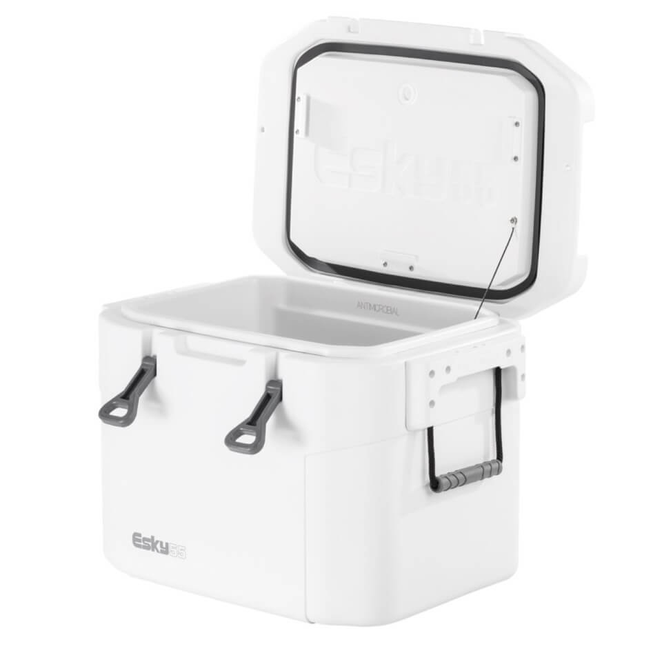 Coleman Hielera Marina Esky - 55 Qt - Imagen 3
