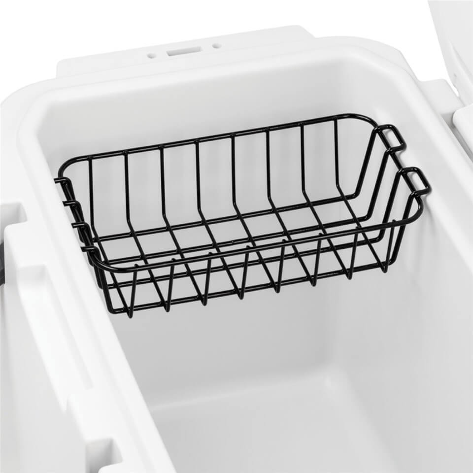 Coleman Hielera Marina Esky - 55 Qt - Imagen 5