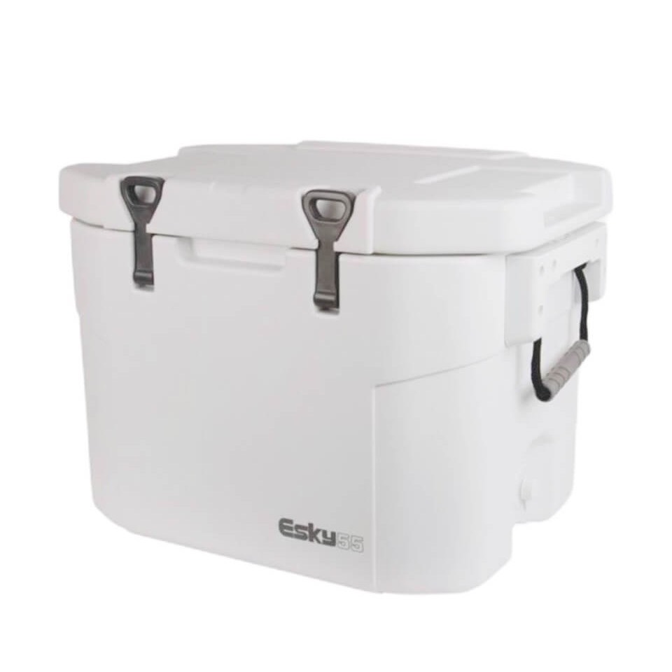 Coleman Hielera Marina Esky - 55 Qt - Imagen 2