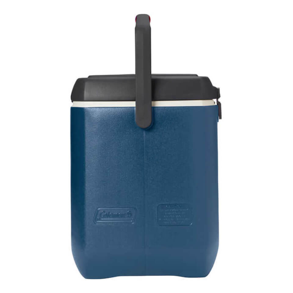 Coleman Hielera Xtreme 3 - 28Qt - Azul playa - Imagen 3