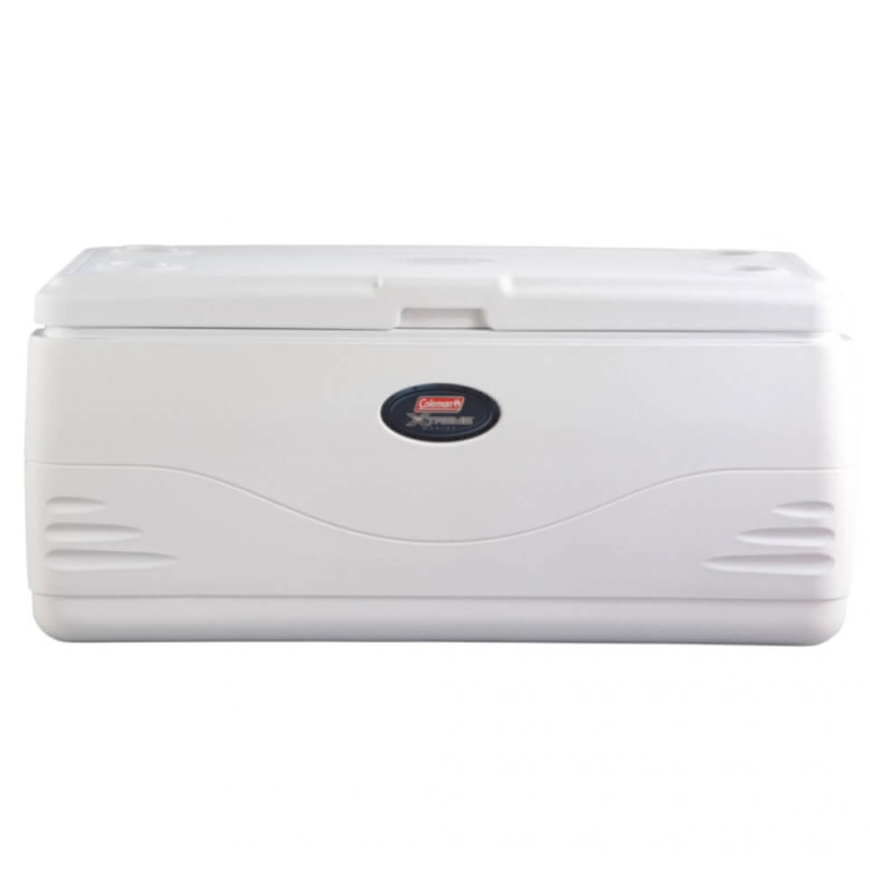 Coleman Hielera Xtreme Marine - 150 Qt