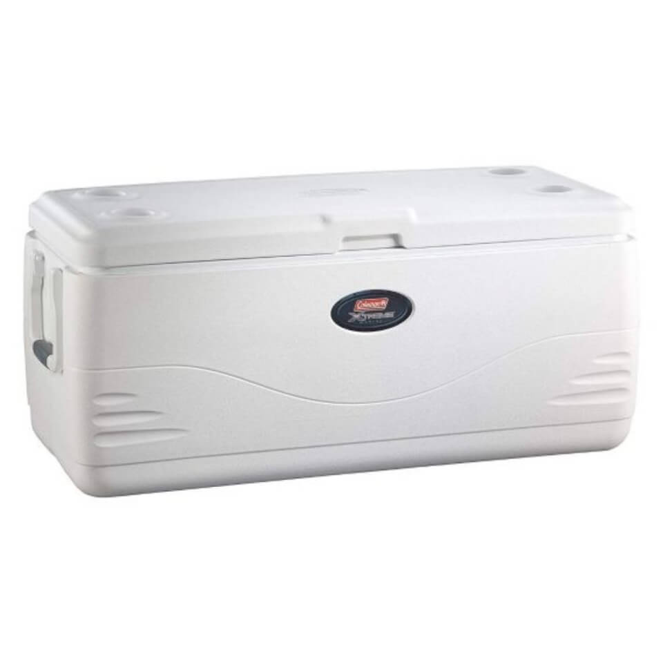 Coleman Hielera Xtreme Marine - 150 Qt - Imagen 2