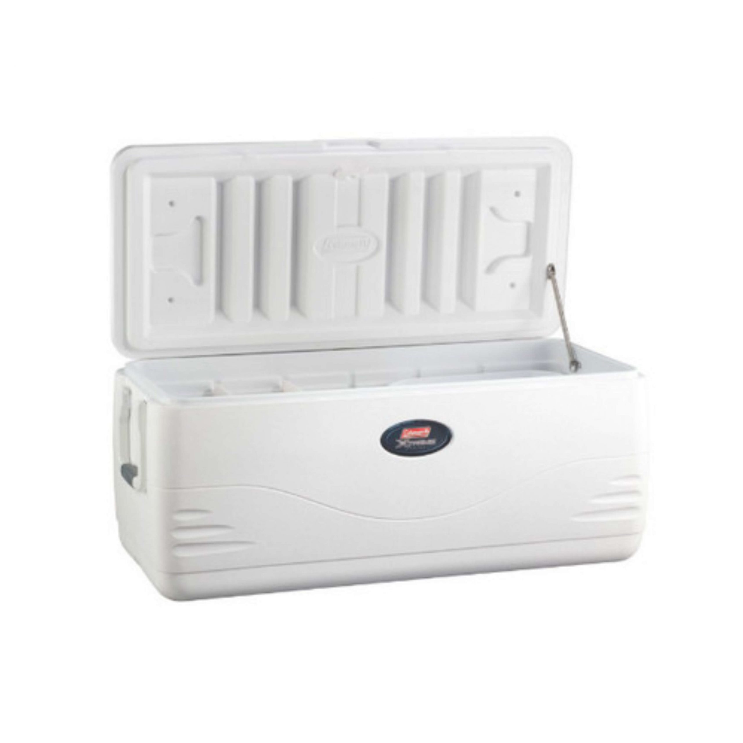 Coleman Hielera Xtreme Marine - 150 Qt - Imagen 3