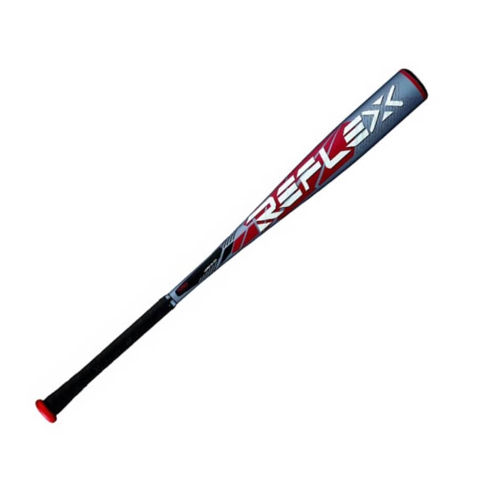 EASTON Bate de Béisbol Junior Reflex 30