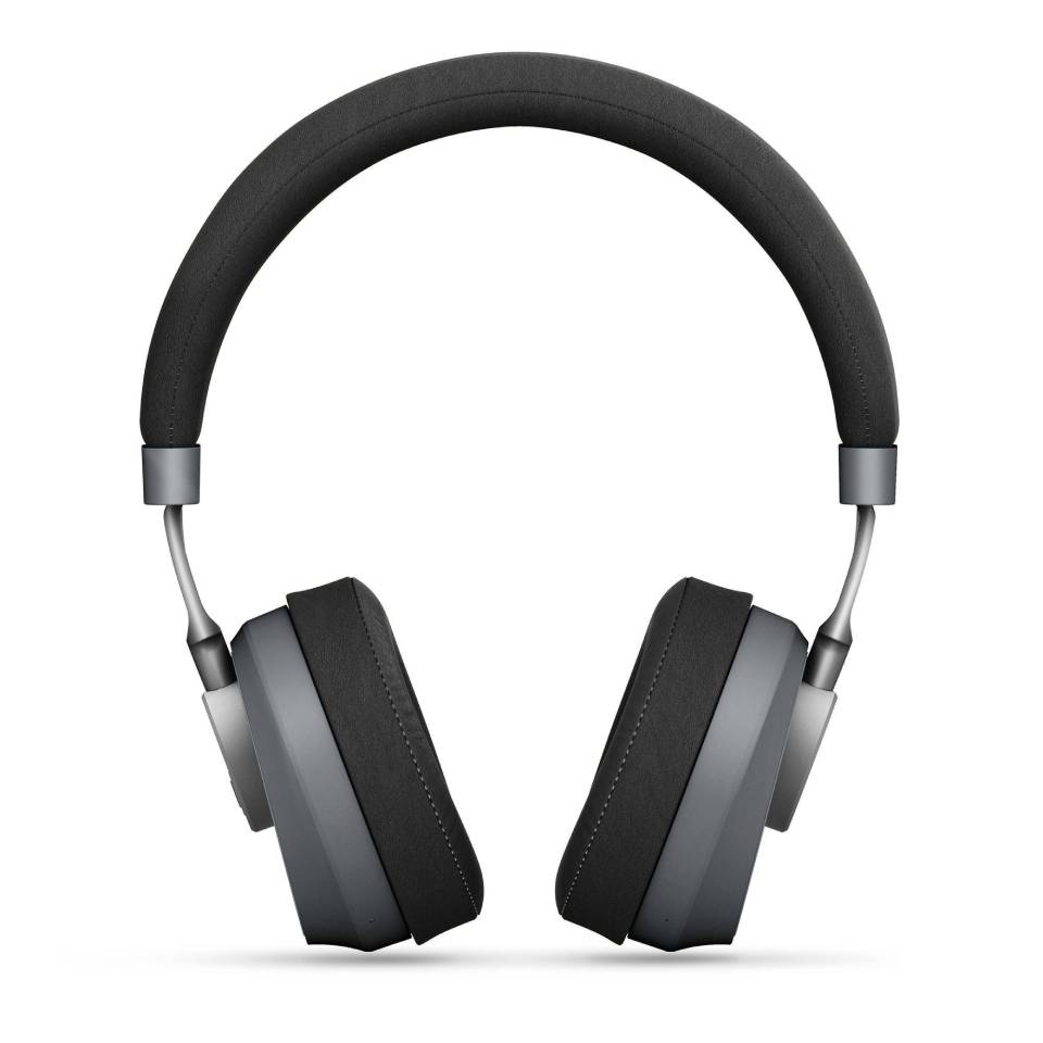 Energy Sistem Audífonos Smart 6 Titanium - Imagen 3