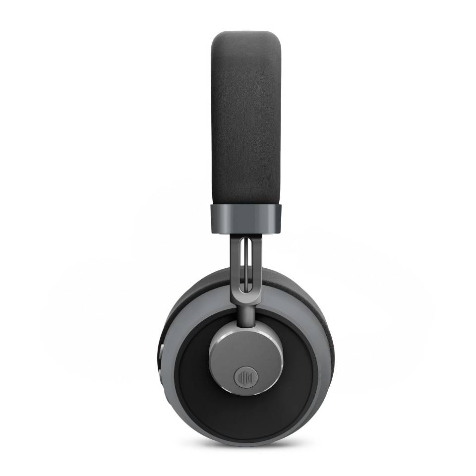 Energy Sistem Audífonos Smart 6 Titanium - Imagen 4