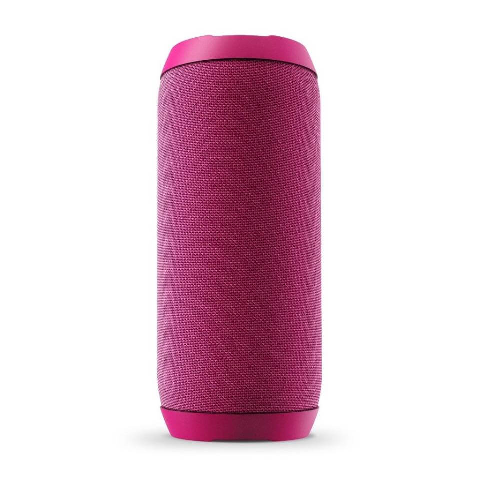 Energy Sistem Parlante Urban Box 2 - Imagen 2