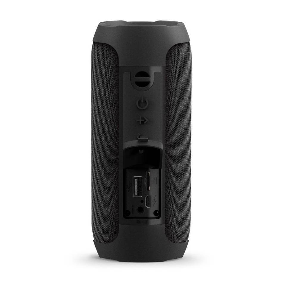 Energy Sistem Parlante Urban Box 2