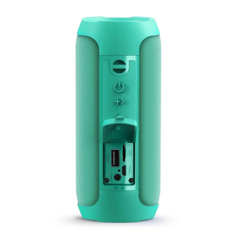Energy Sistem Parlante Urban Box 2