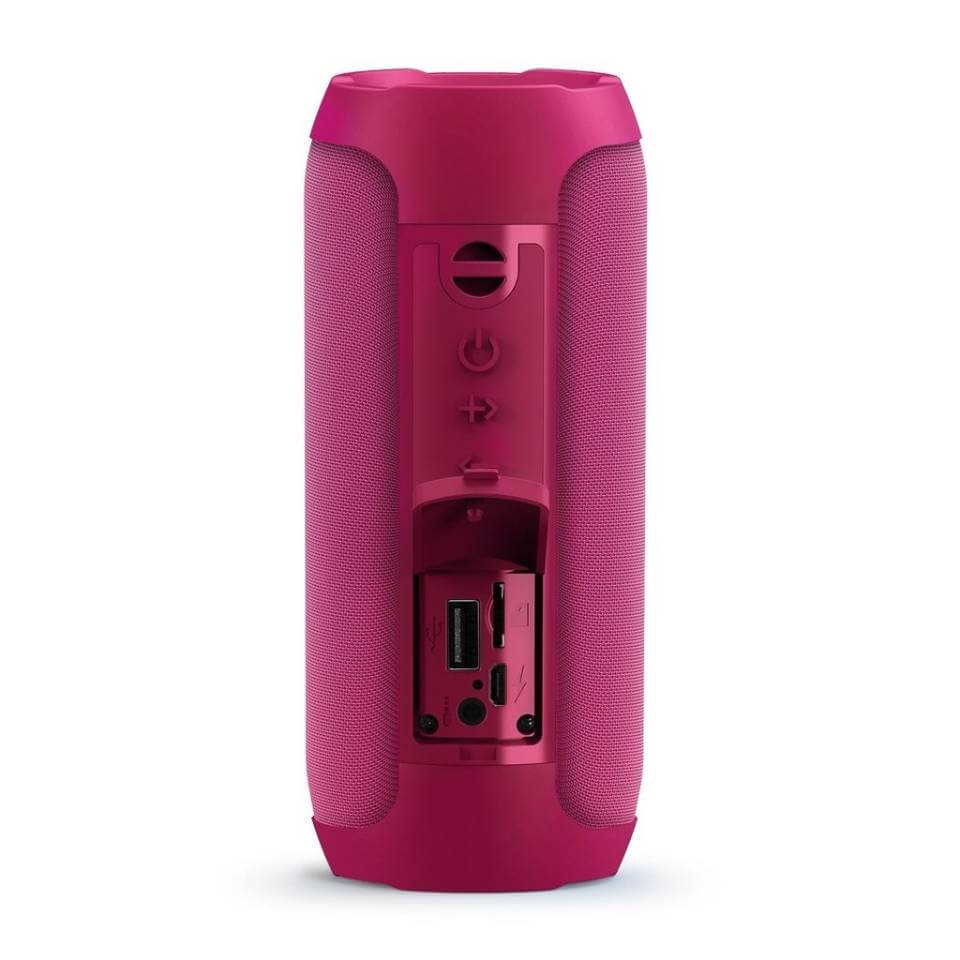 Energy Sistem Parlante Urban Box 2