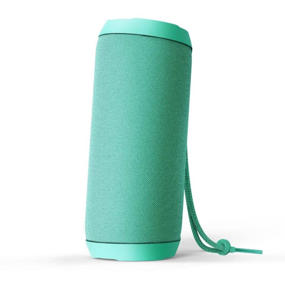 Energy Sistem Parlante Urban Box 2 - Imagen 2