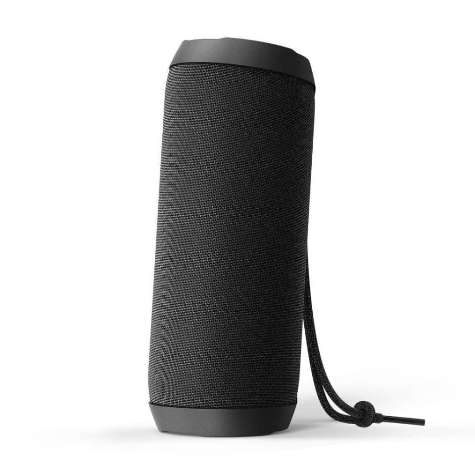 Energy Sistem Parlante Urban Box 2 - Imagen 2