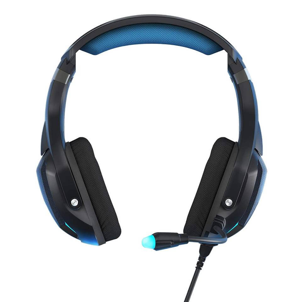 Energy Sistem Audífonos Gaming Headset ESG 5 SHOCK - Imagen 2