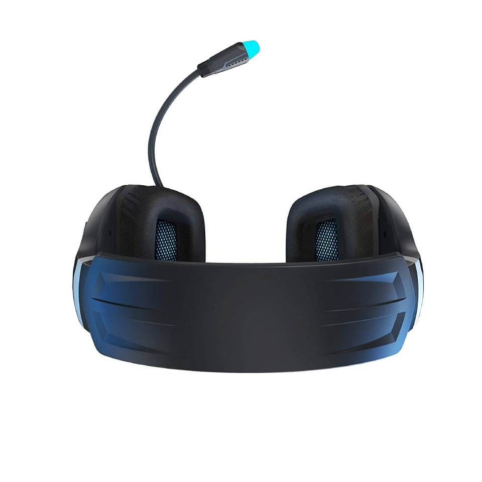 Energy Sistem Audífonos Gaming Headset ESG 5 SHOCK - Imagen 3