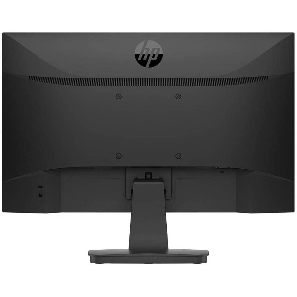 HP Monitor LCD P22v G4 - 21.5" - Imagen 2