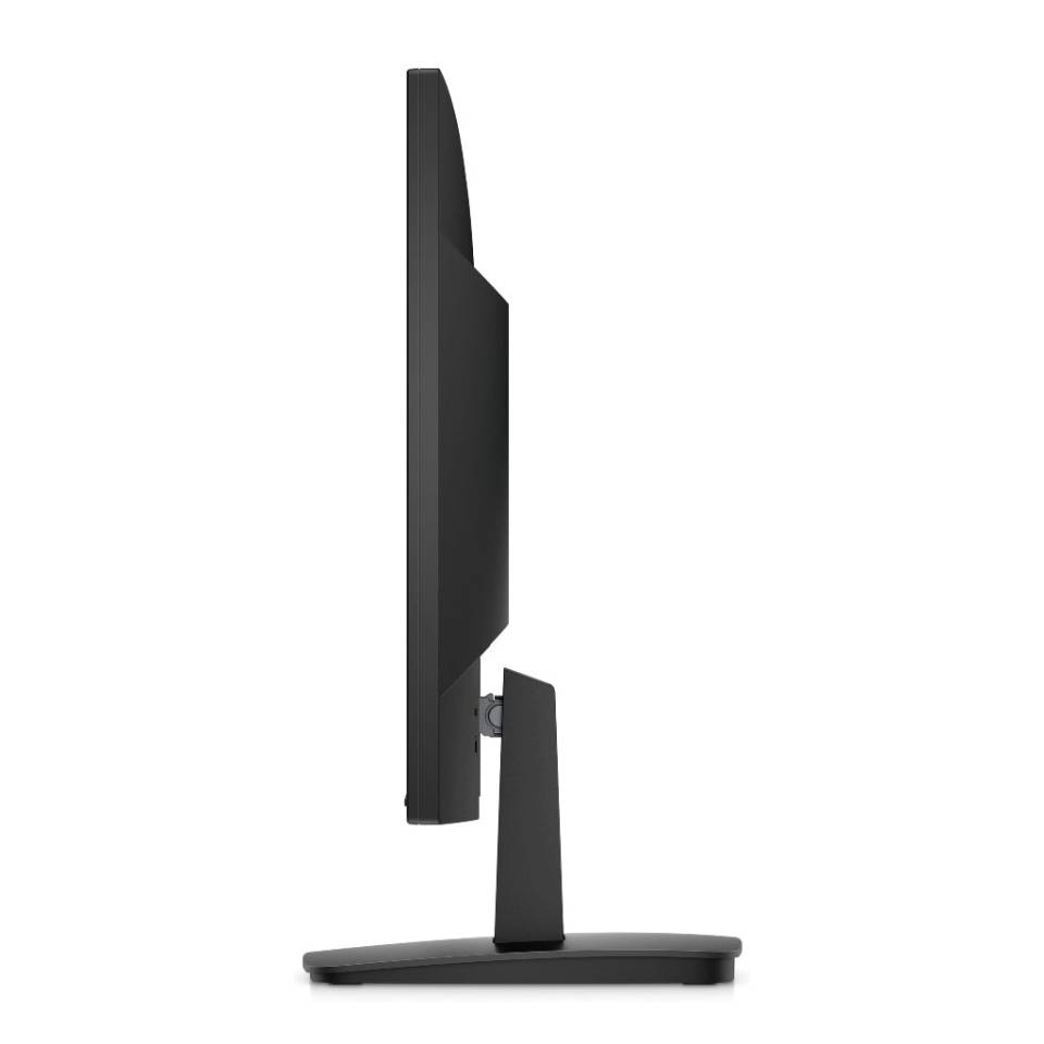HP Monitor LCD P22v G4 - 21.5" - Imagen 3