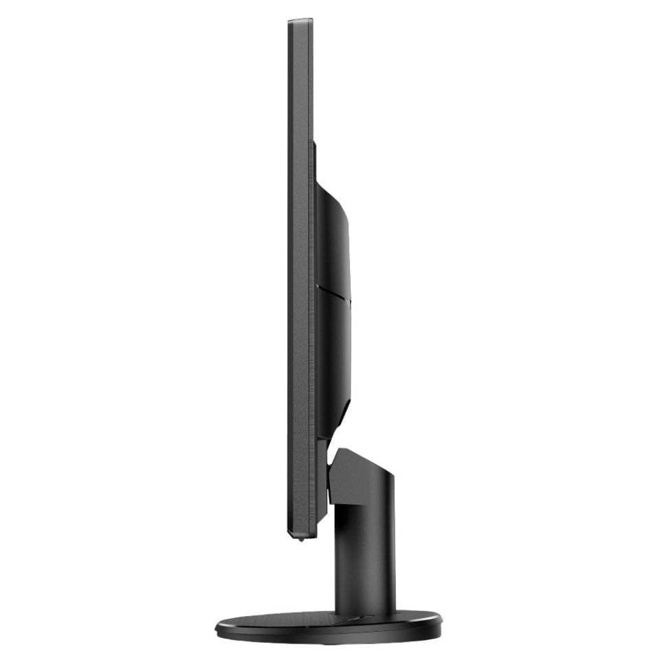 HP Monitor LED v27i - 27" - Imagen 3