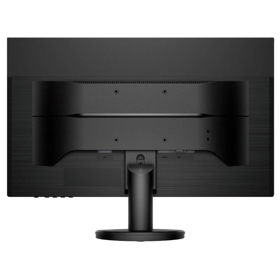 HP Monitor LED v27i - 27" - Imagen 4