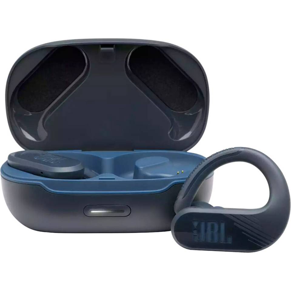 JBL Audífonos Inalámbricos Deportes Endurance Peak II - Imagen 2