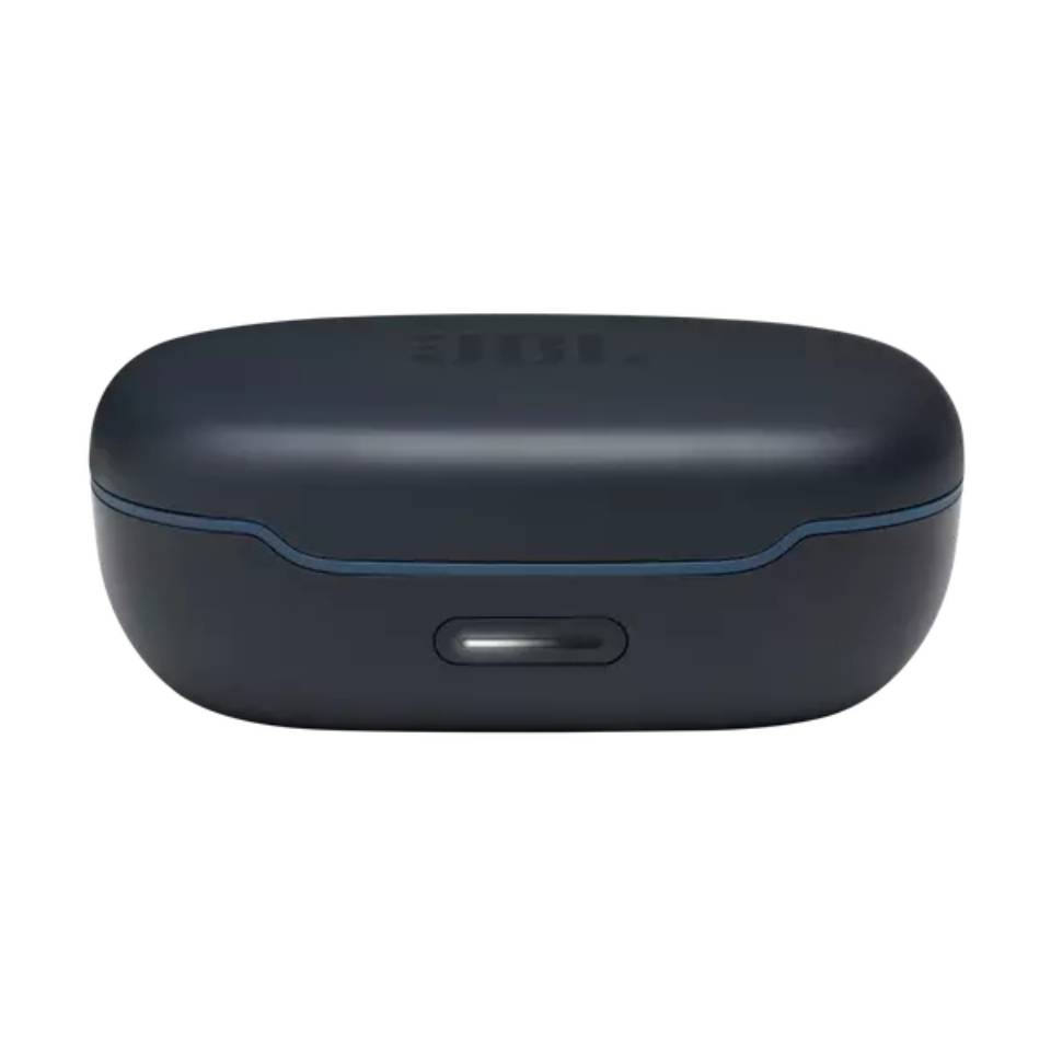 JBL Audífonos Inalámbricos Deportes Endurance Peak II - Imagen 4