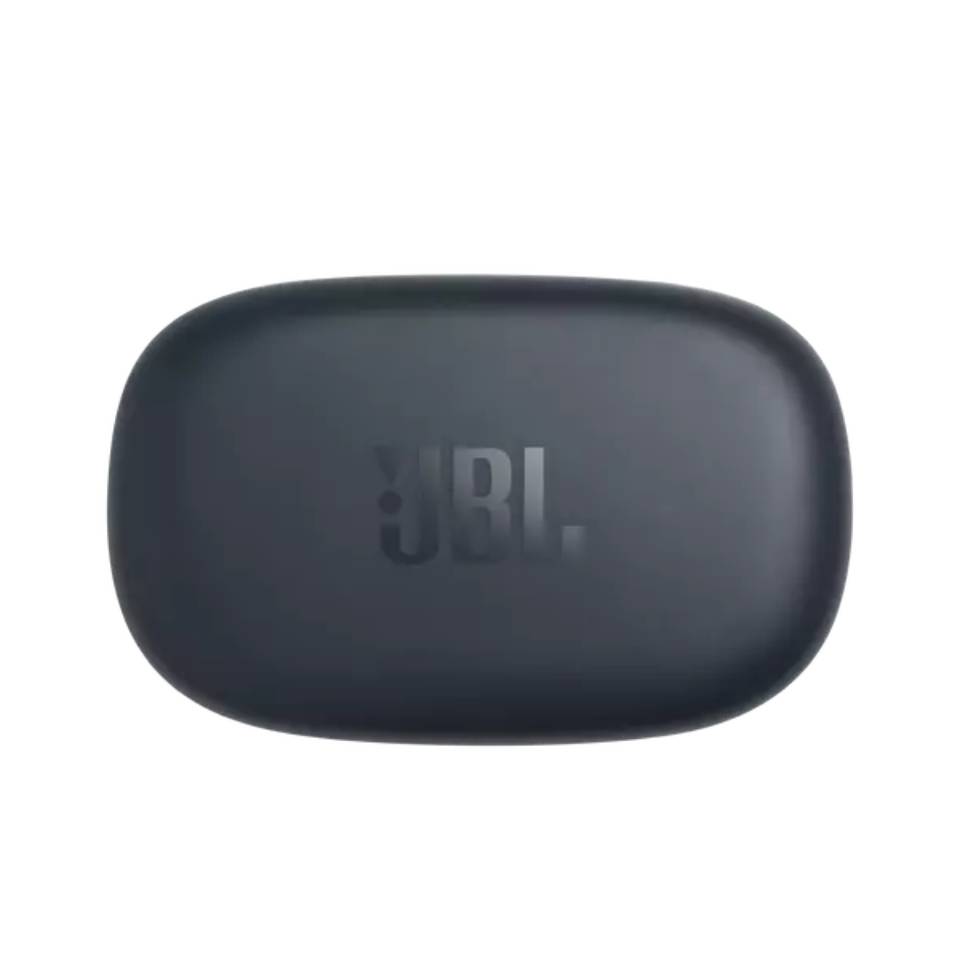 JBL Audífonos Inalámbricos Deportes Endurance Peak II - Imagen 5