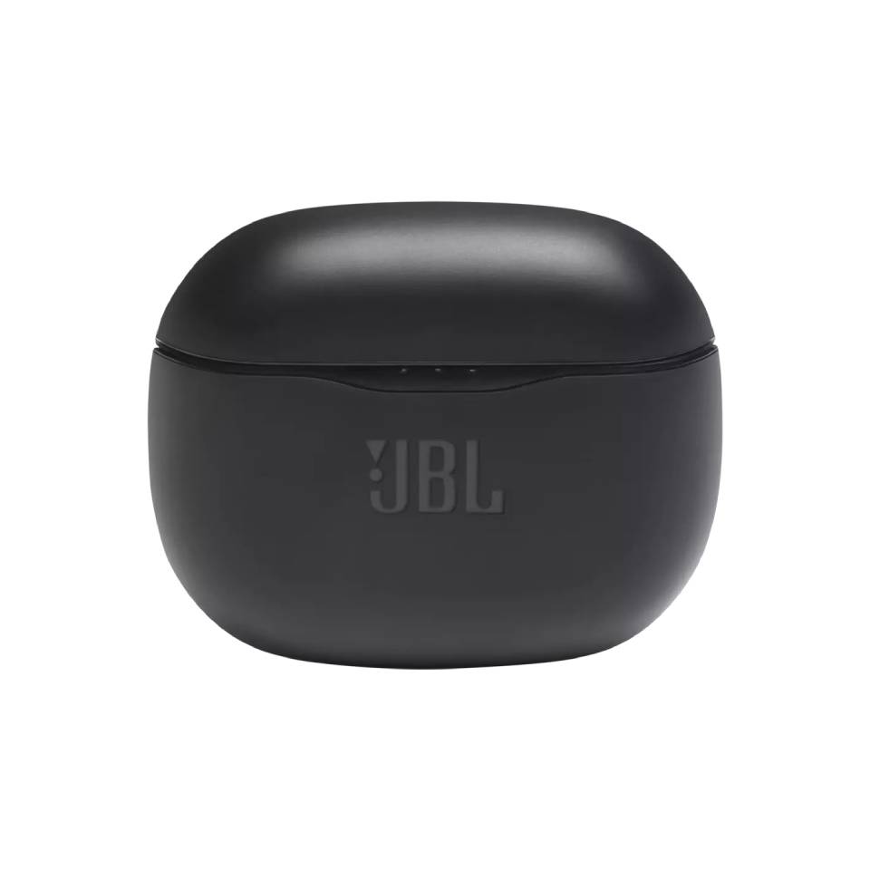 JBL Audífonos Inalámbricos Tune 125TWS Negro - Imagen 7