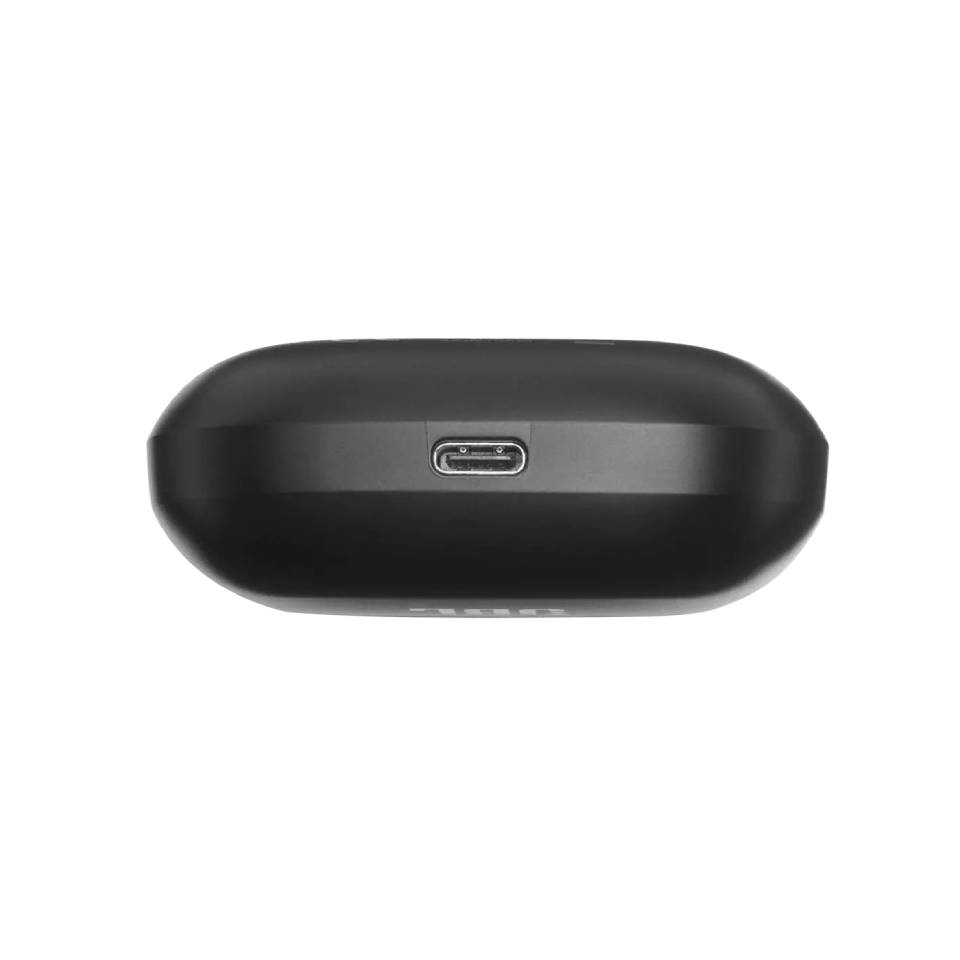 JBL Audífonos Inalámbricos Tune 125TWS Negro - Imagen 8