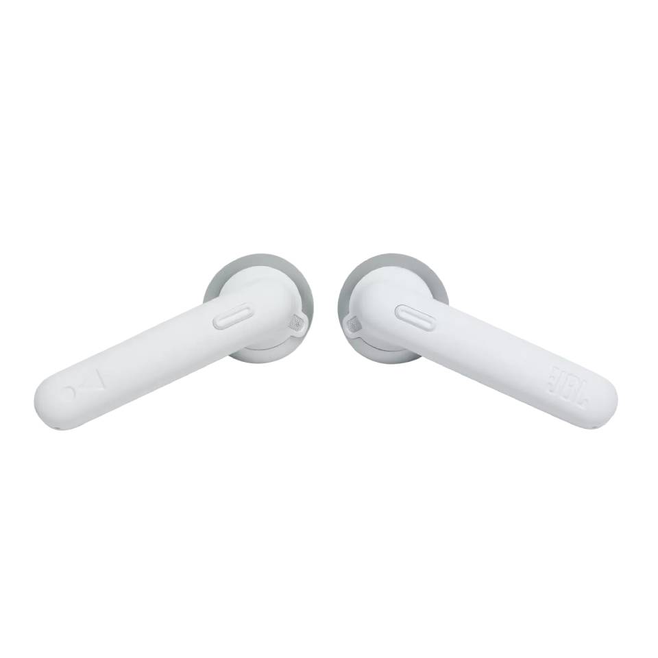 JBL Audífonos Inalámbricos Tune 225TWS Blanco - Imagen 4