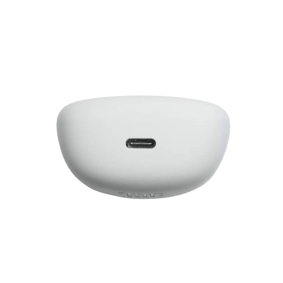 JBL Audífonos Inalámbricos Tune 225TWS Blanco - Imagen 7
