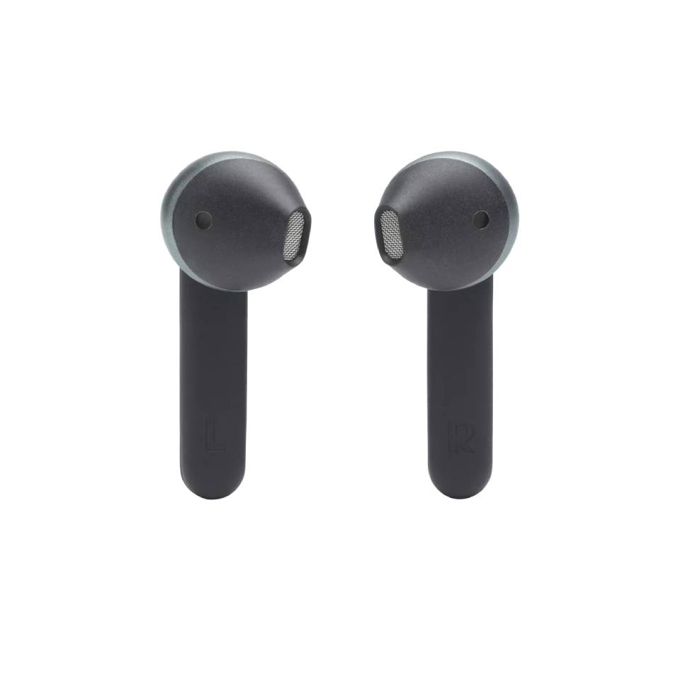 JBL Audífonos Inalámbricos Tune 225TWS Negro - Imagen 3