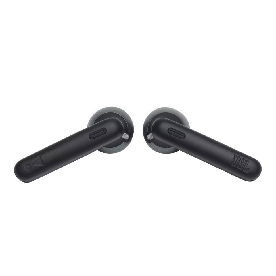 JBL Audífonos Inalámbricos Tune 225TWS Negro - Imagen 4