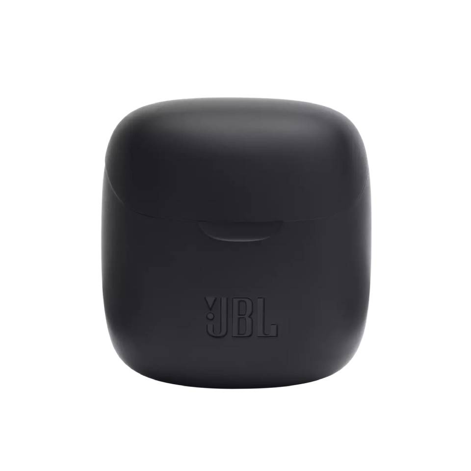 JBL Audífonos Inalámbricos Tune 225TWS Negro - Imagen 6