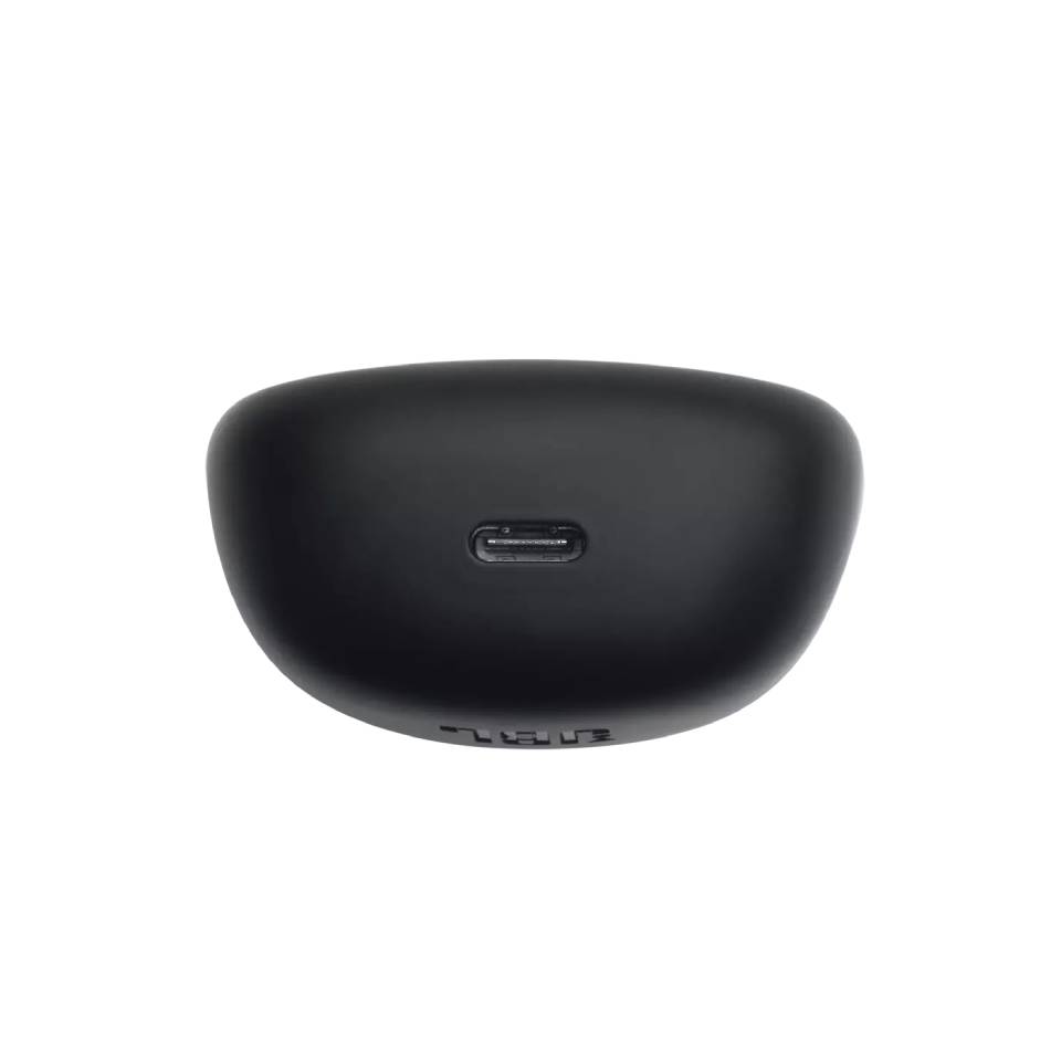 JBL Audífonos Inalámbricos Tune 225TWS Negro - Imagen 7