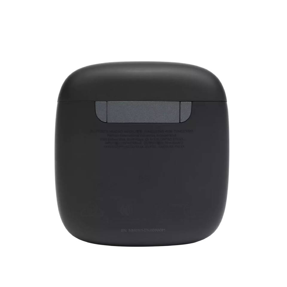JBL Audífonos Inalámbricos Tune 225TWS Negro - Imagen 8