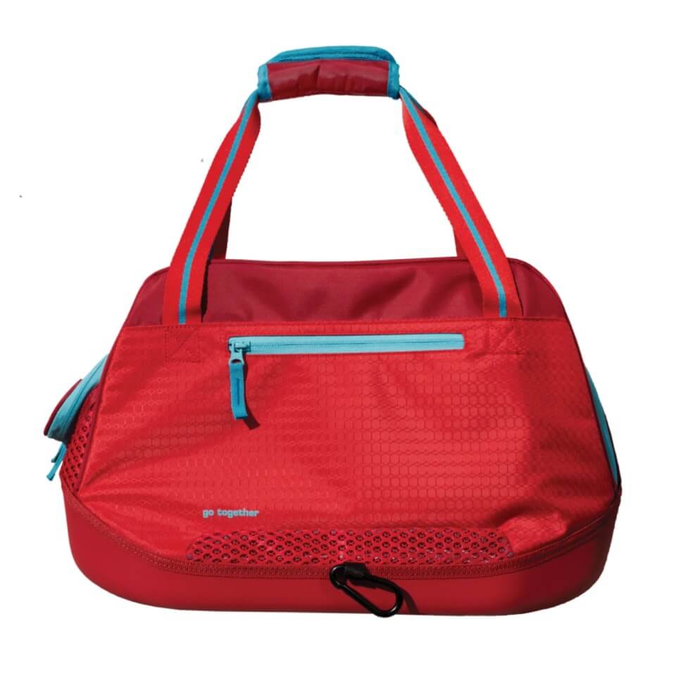 Kurgo Bolso para perro Explorer - Imagen 5