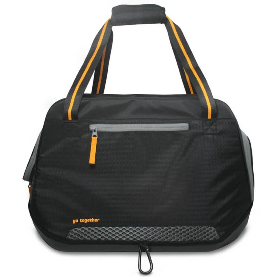 Kurgo Bolso para perro Explorer Large - Imagen 2