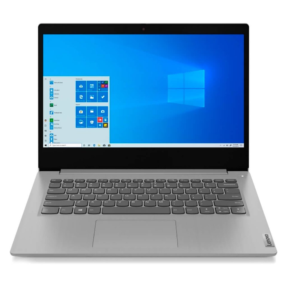 Lenovo IdeaPad 3 Celeron N4020 SSD 14"