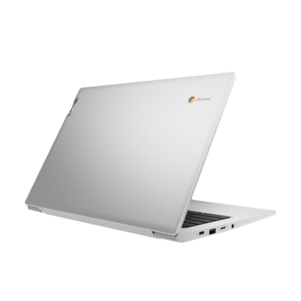 Lenovo IdeaPad 3 Celeron N4020 SSD 14" - Imagen 2