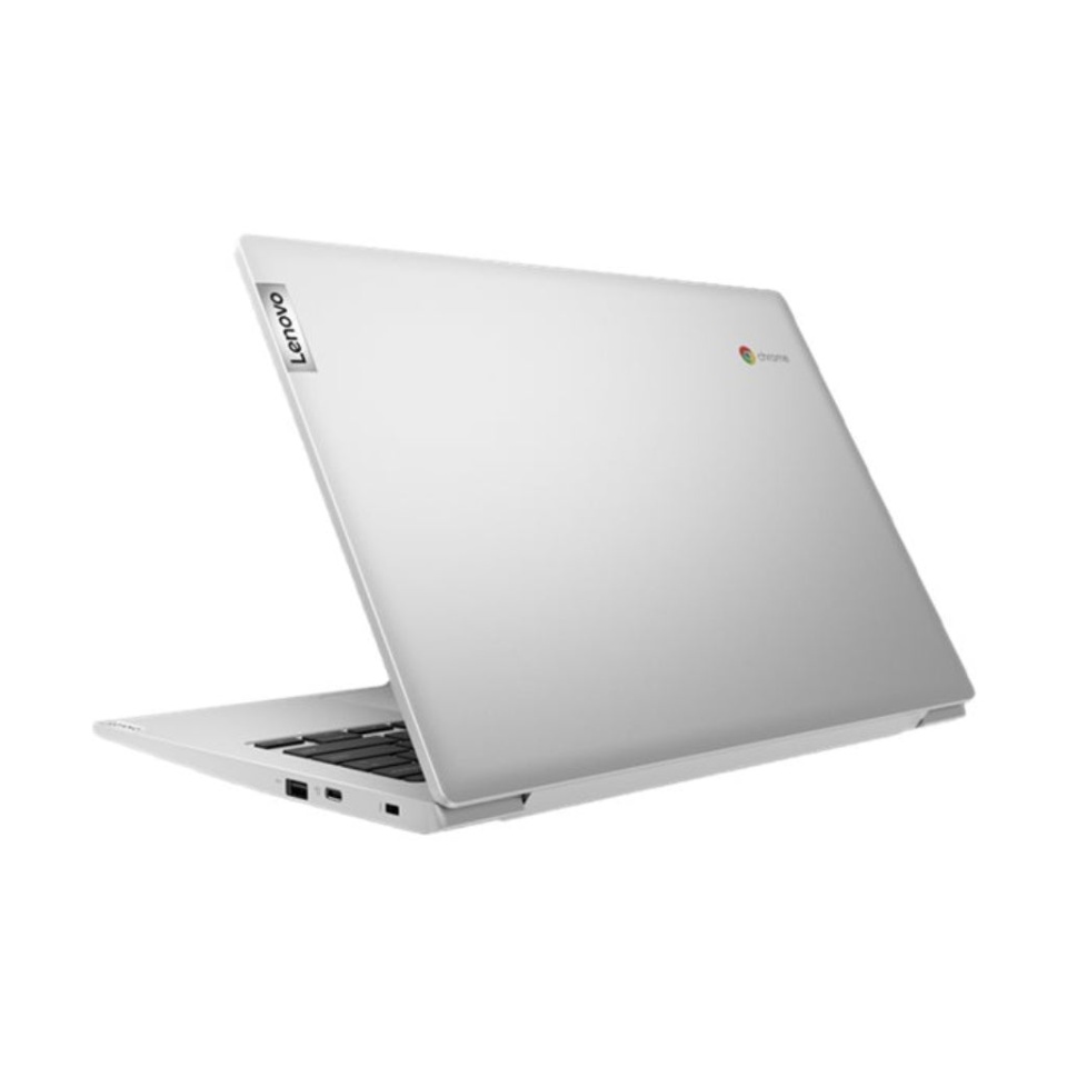 Lenovo IdeaPad 3 Celeron N4020 SSD 14" - Imagen 3