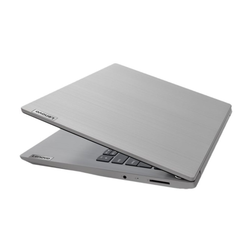 Lenovo IdeaPad 3 Celeron N4020 SSD 14" - Imagen 4