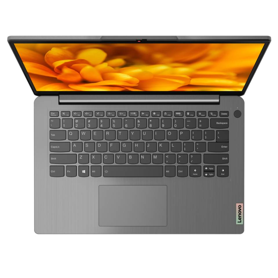 Lenovo IdeaPad 3 14ITL6 82H7