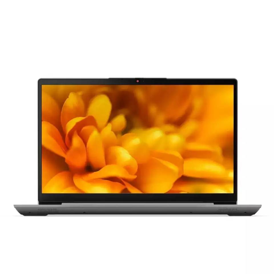 Lenovo IdeaPad 3 82H7 Core i3 - Win 11 Home - 14" - Imagen 3
