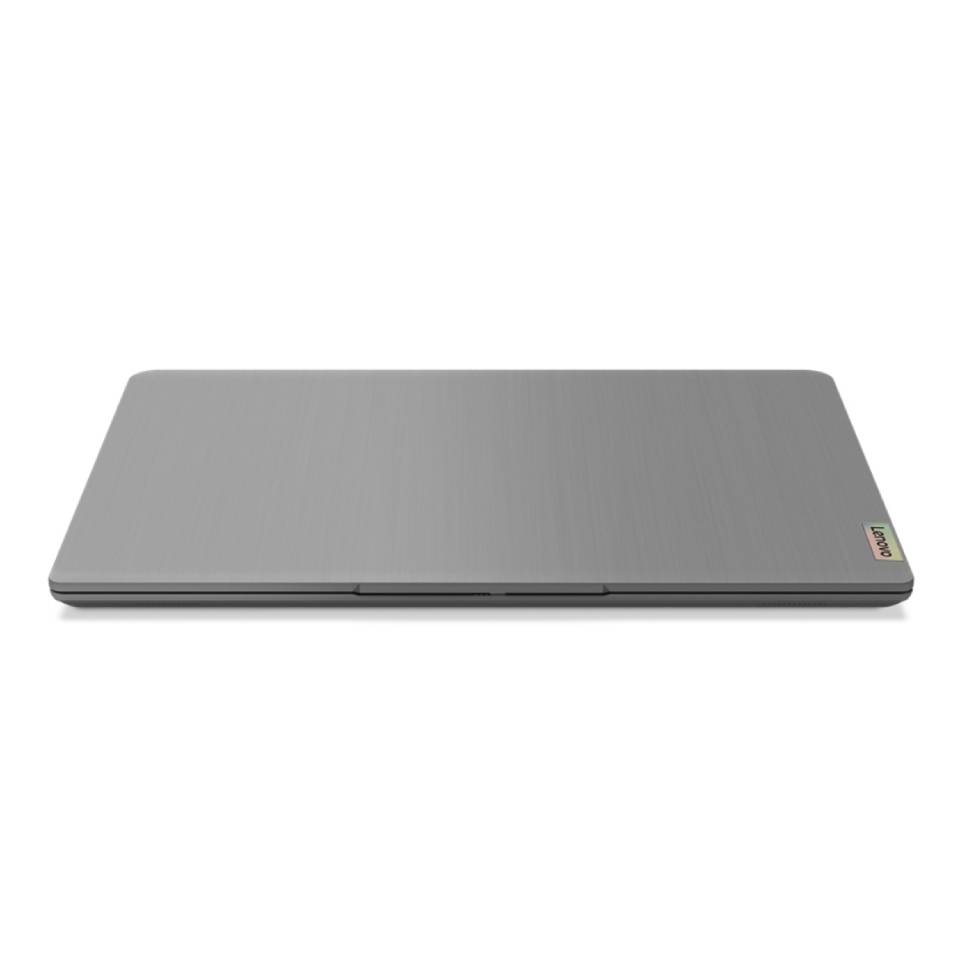 Lenovo IdeaPad 3 82H7 Core i3 - Win 11 Home - 14" - Imagen 5