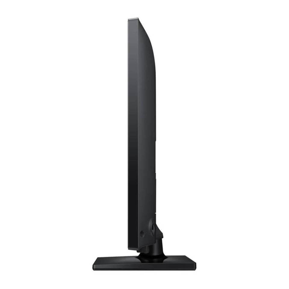 Monitor Samsung 27.5"LED 1366x768/2xHDMI/USB - Imagen 2
